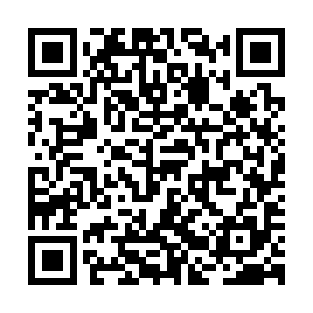 QR code for BBW395