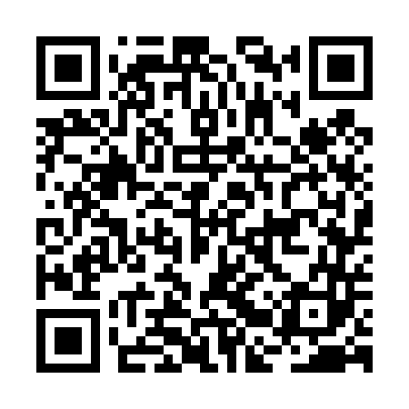 QR code for BBW443