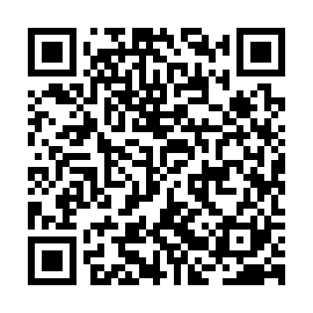 QR code for BBY321