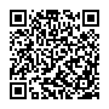 QR code for BBZ066