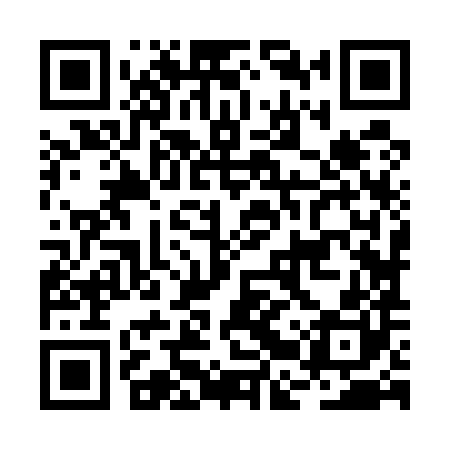 QR code for BBZ580