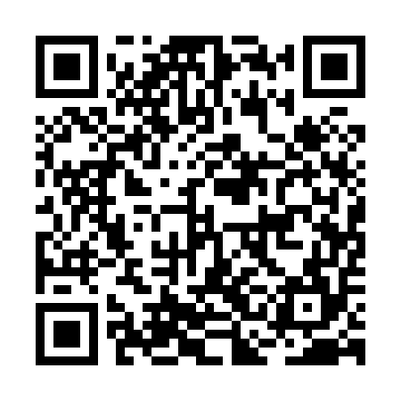 QR code for BCA854