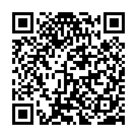 QR code for BCC070