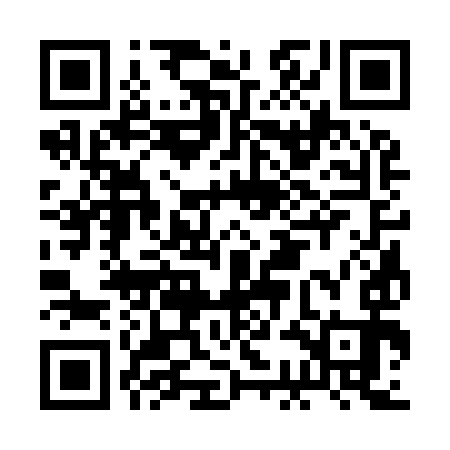 QR code for BCC993