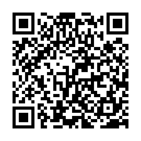QR code for BCD534