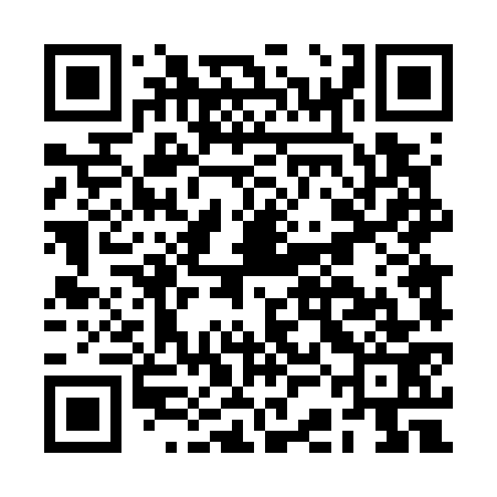 QR code for BCD773