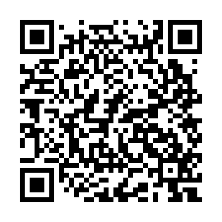 QR code for BCG317