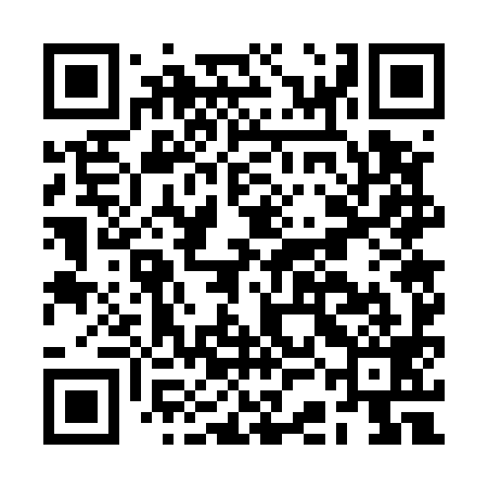 QR code for BCG599