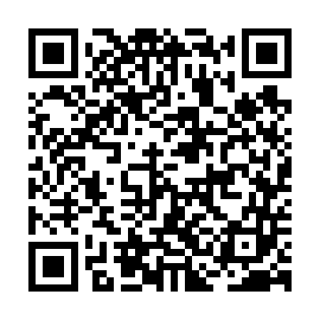 QR code for BCG643