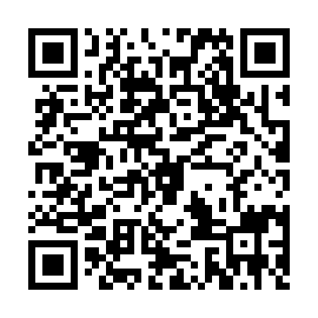 QR code for BCH399