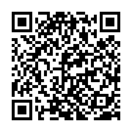 QR code for BCH439