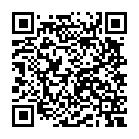 QR code for BCJ464