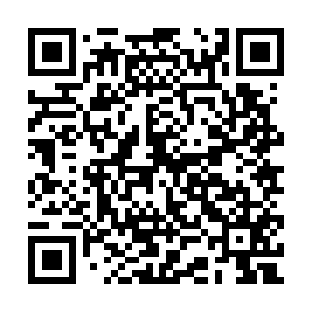 QR code for BCJ755