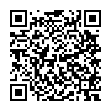 QR code for BCK088