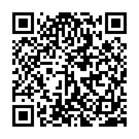 QR code for BCK133