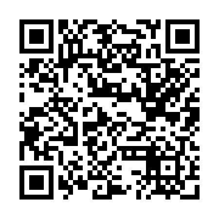 QR code for BCK309