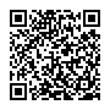 QR code for BCK637