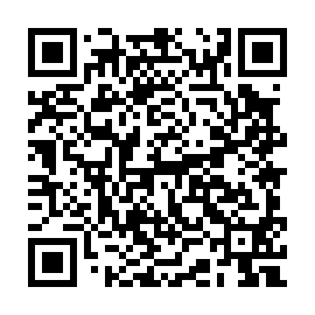 QR code for BCM090
