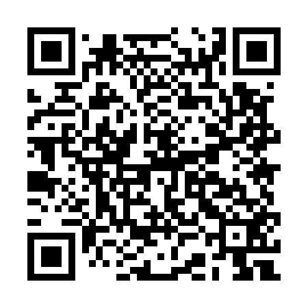 QR code for BCM552