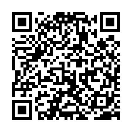 QR code for BCR571