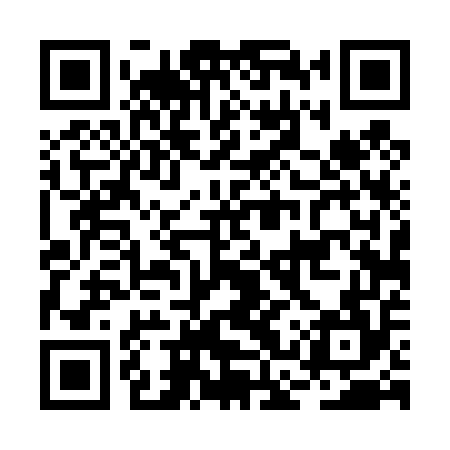 QR code for BCT454