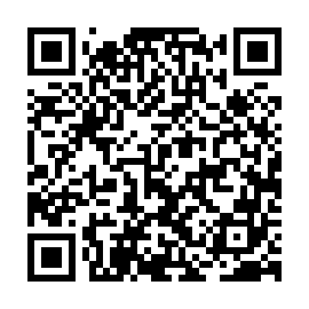 QR code for BCT862