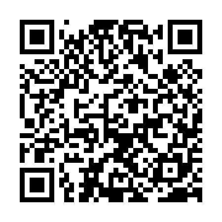 QR code for BCV055