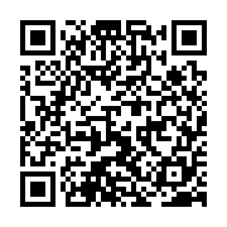 QR code for BCW355