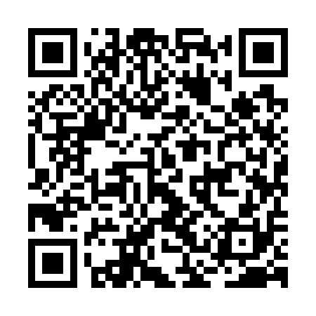 QR code for BCY710
