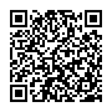 QR code for BCY726