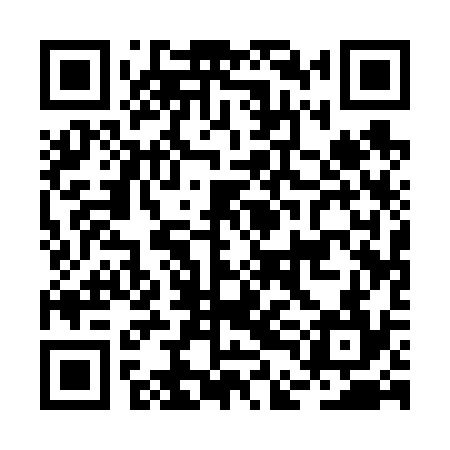 QR code for BDA634