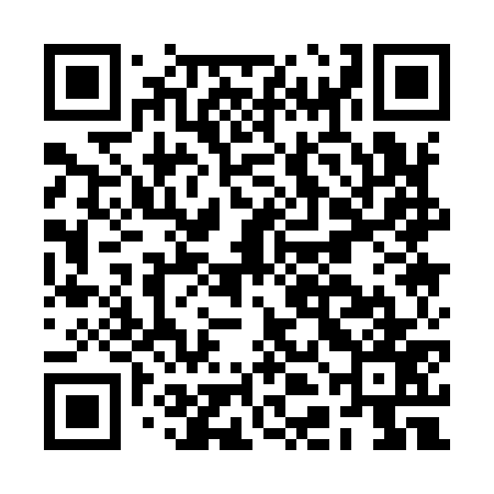 QR code for BDA977
