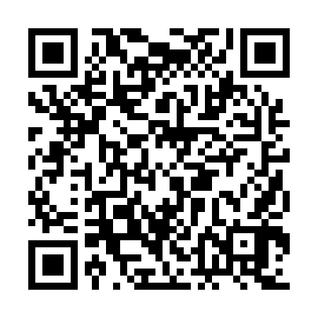 QR code for BDB142
