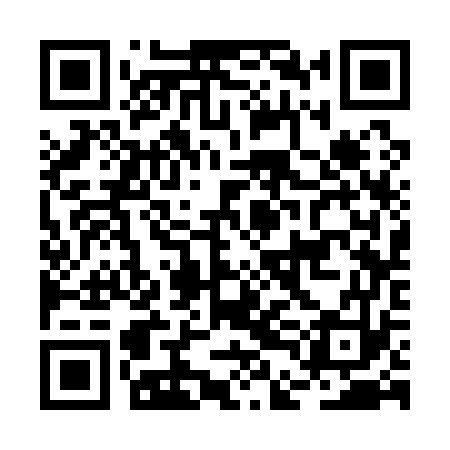 QR code for BDC173