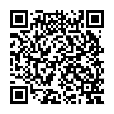 QR code for BDC293