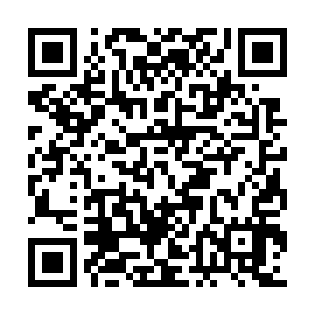 QR code for BDC717