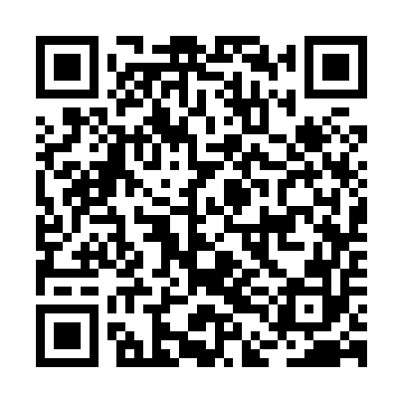 QR code for BDC852