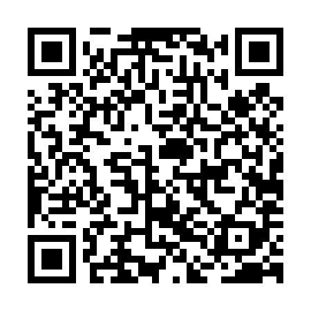 QR code for BDD489