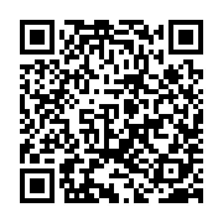 QR code for BDF388