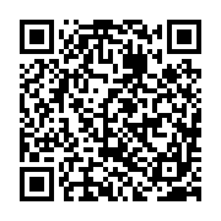 QR code for BDH297