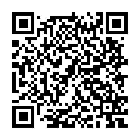 QR code for BDH525
