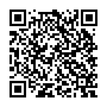 QR code for BDJ216