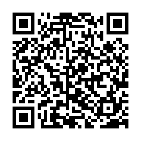 QR code for BDL134