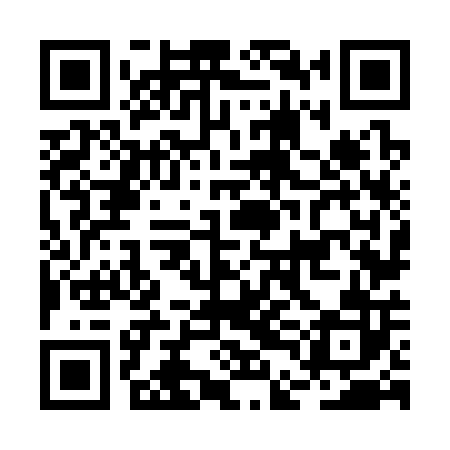 QR code for BDN302