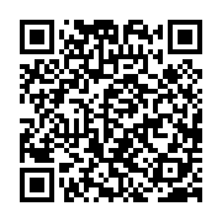 QR code for BDP008