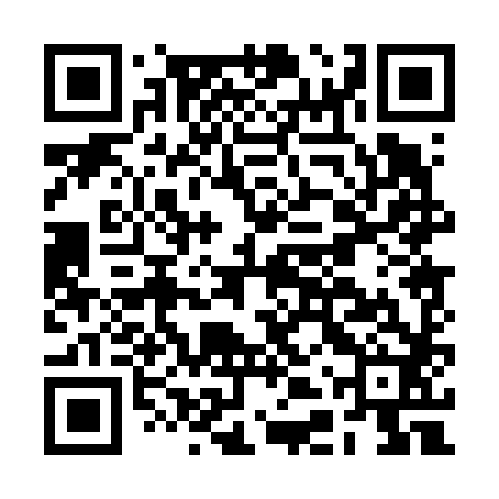 QR code for BDP682