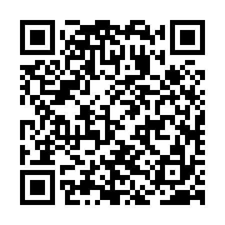QR code for BDR832