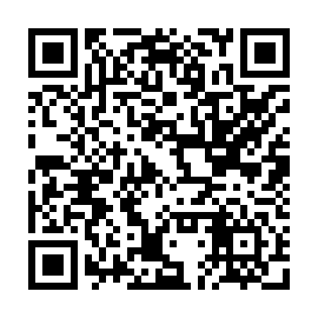 QR code for BDS846