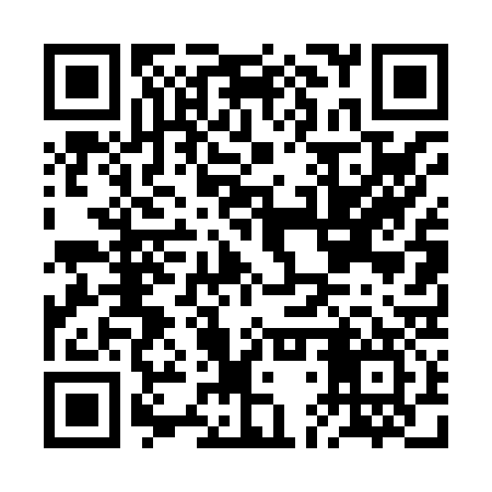 QR code for BDT837