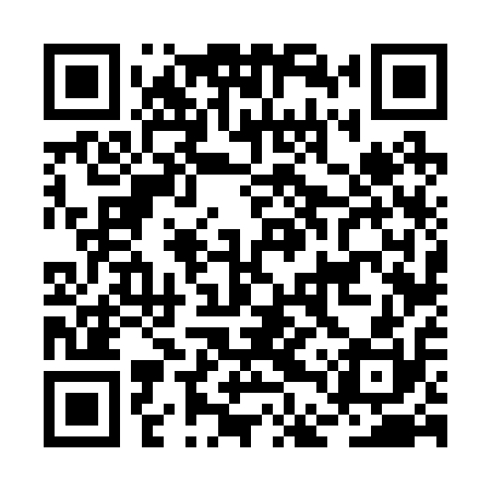 QR code for BDV210